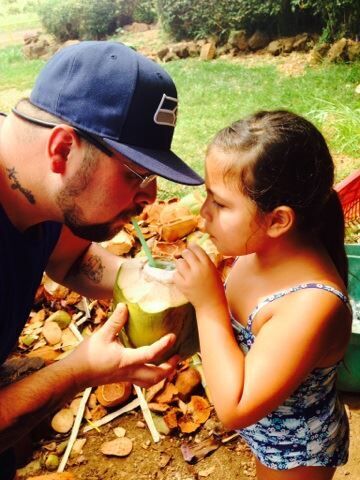 Father daughter ⤠š